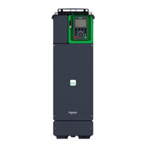 Schneider Electric ATV630D45N4 Turkiye