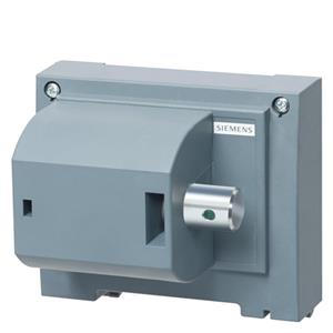 Siemens 3VT9200-3HD10