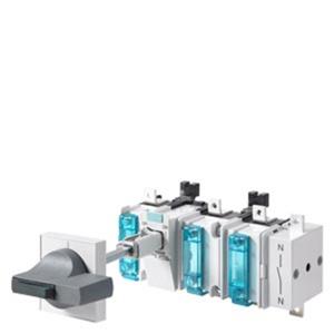 Siemens 3KA5340-1GE01