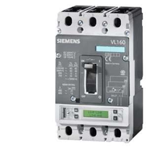 Siemens 3VL1115-1KM30-0AB1 Turkiye