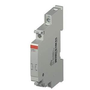 ABB E299-11 Turkiye