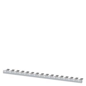 Siemens 3RQ3901-0D Turkiye