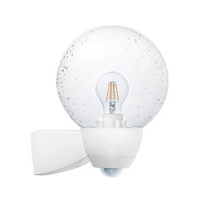 Esylux AL P Monza 130 827 WHC LED Turkiye