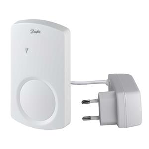 Devi devilink RU Turkiye