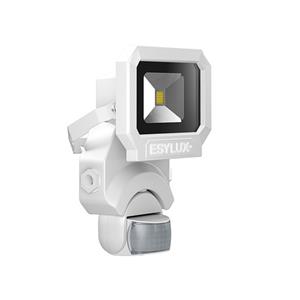 Esylux AFL SUN LED 10W 5K weiß Turkiye