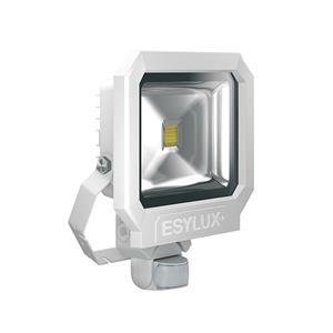 Esylux AFL SUN LED 50W 3K weiß Turkiye