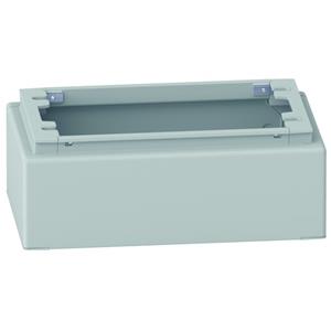 Schneider Electric NSYZZ274G Turkiye