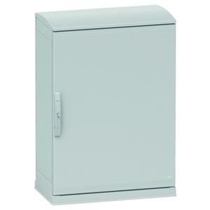 Schneider Electric NSYPHDZT2074P Turkiye