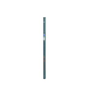 Bachmann 802.7508 Turkiye