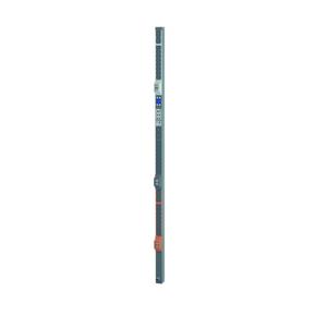 Bachmann 802.3509