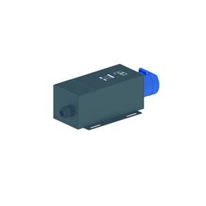 Bachmann 329.3060