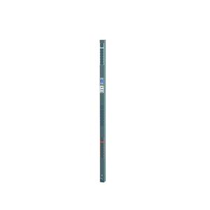 Bachmann 802.7506