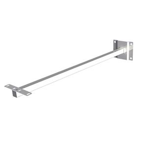 Esylux Wall Arm 700 WH Turkiye