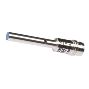 IPF Electronic IBR4017H Turkiye