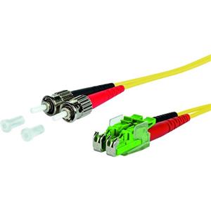 Metz Connect 151P1AOMA20E Turkiye