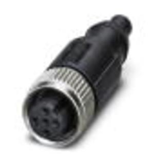Phoenix Contact SAC-5P-M12FS CAN TR Turkiye