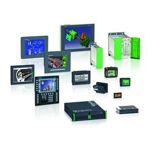 Schneider Electric HMIDT351 Turkiye