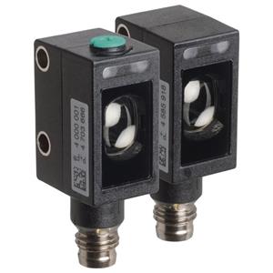 Pepperl+Fuchs M4.2-8000-RT/76a/95 Turkiye