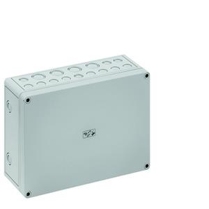 Spelsberg TK PC 2518-9-m PV Turkiye