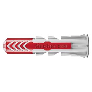 Fischer DUOPOWER 14 x 70