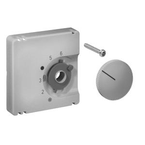 ALRE-IT JZ-001.030/BJ Turkiye