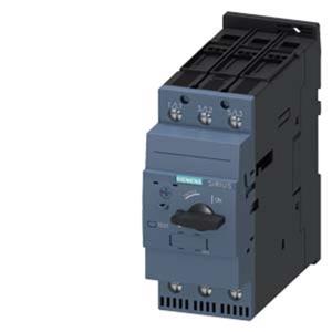 Siemens 3RV2032-4EA10 Turkiye