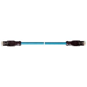 Lappkabel 2171503 Turkiye
