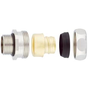 Lappkabel 55502616 Turkiye