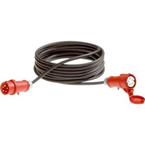 Lappkabel 71222292 Turkiye