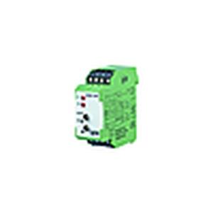 Metz Connect 110668132722 Turkiye