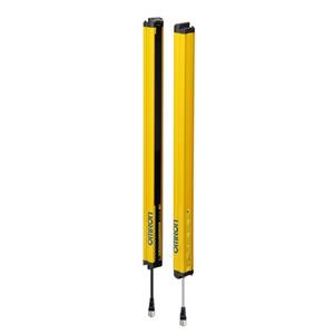 Omron F3SG-4RE0800P14 Turkiye