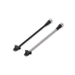 Omron F39-JGR2W