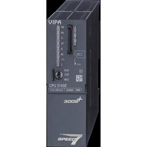 Vipa 314-2BG23 Turkiye