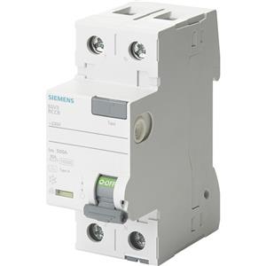 Siemens 5SV3316-6KK01 Turkiye
