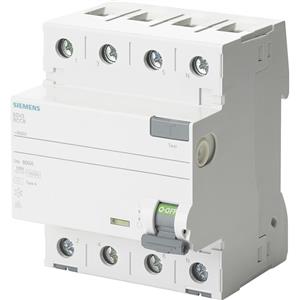 Siemens 5SV3346-6KK01 Turkiye