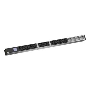 Bachmann 800.2396