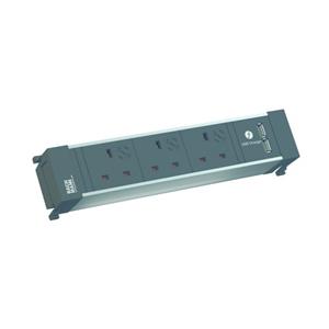 Bachmann 916.1229 Turkiye
