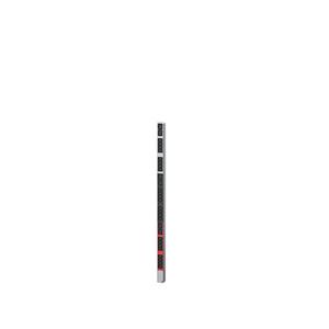 Bachmann 800.2282