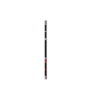 Bachmann 800.2342