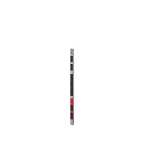 Bachmann 800.2339