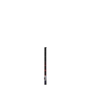 Bachmann 800.2405