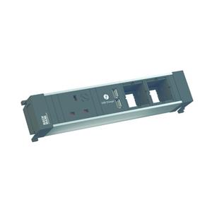 Bachmann 916.0516
