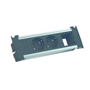 Bachmann 927.052