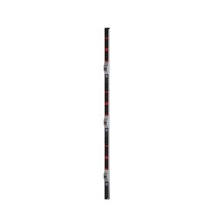 Bachmann 800.2408