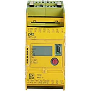 Pilz 772100 Turkiye