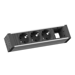 Bachmann 936.001