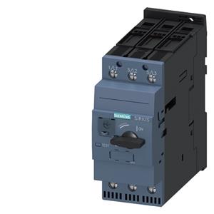 Siemens 3RV2032-4RA10 Turkiye
