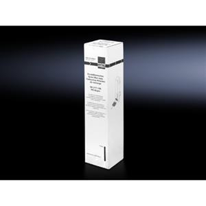Rittal SK 3171.105 Turkiye