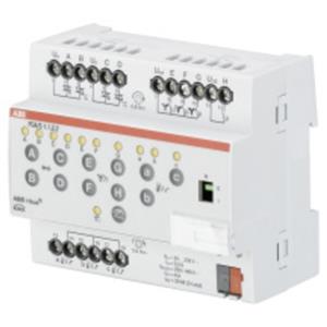 ABB FCA/S1.1.2.2