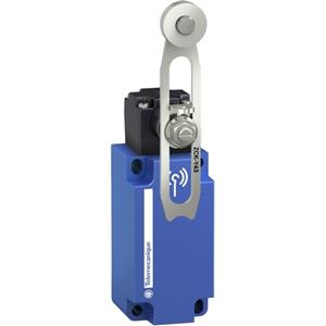 Schneider Electric XCKW143 Turkiye